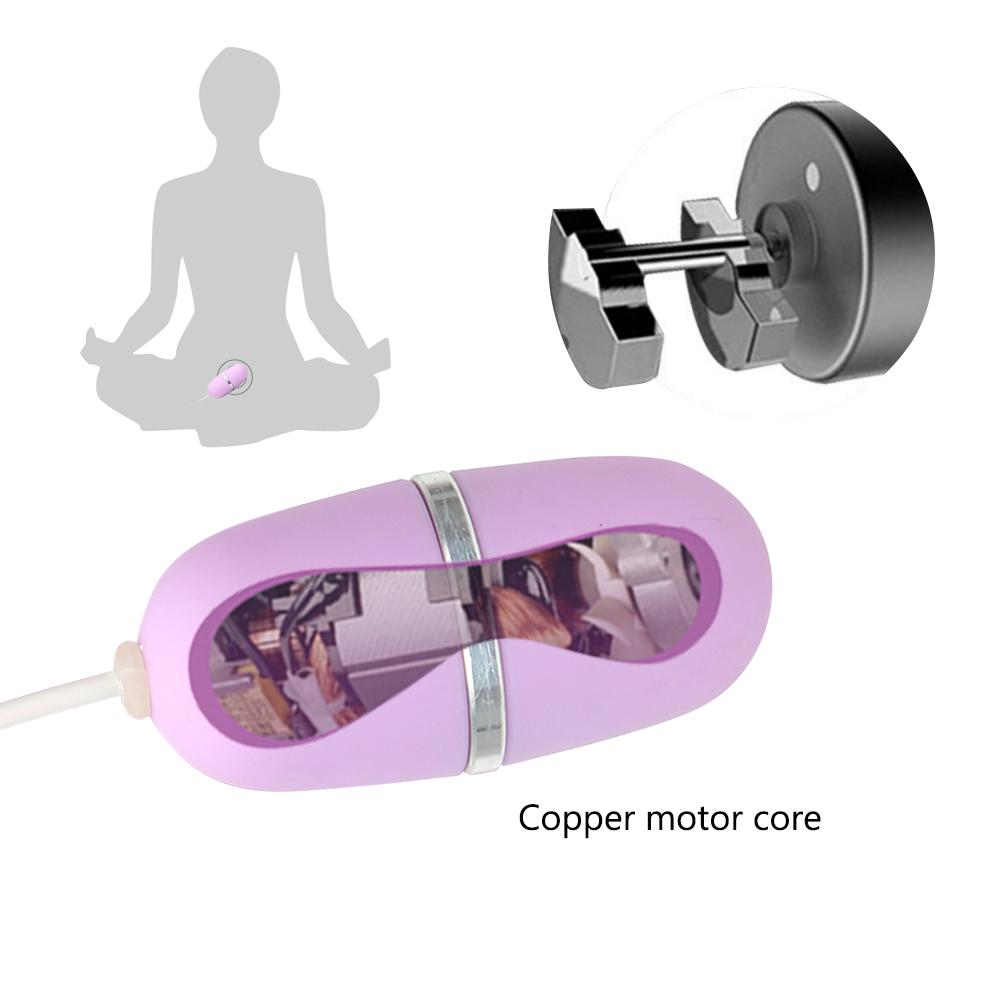 Female Masturbation with Remote Control Sex Toys for Women Bullet Vibrator 7 Speed Flirting G Spot Massage Clitoris Vagina Stimulate