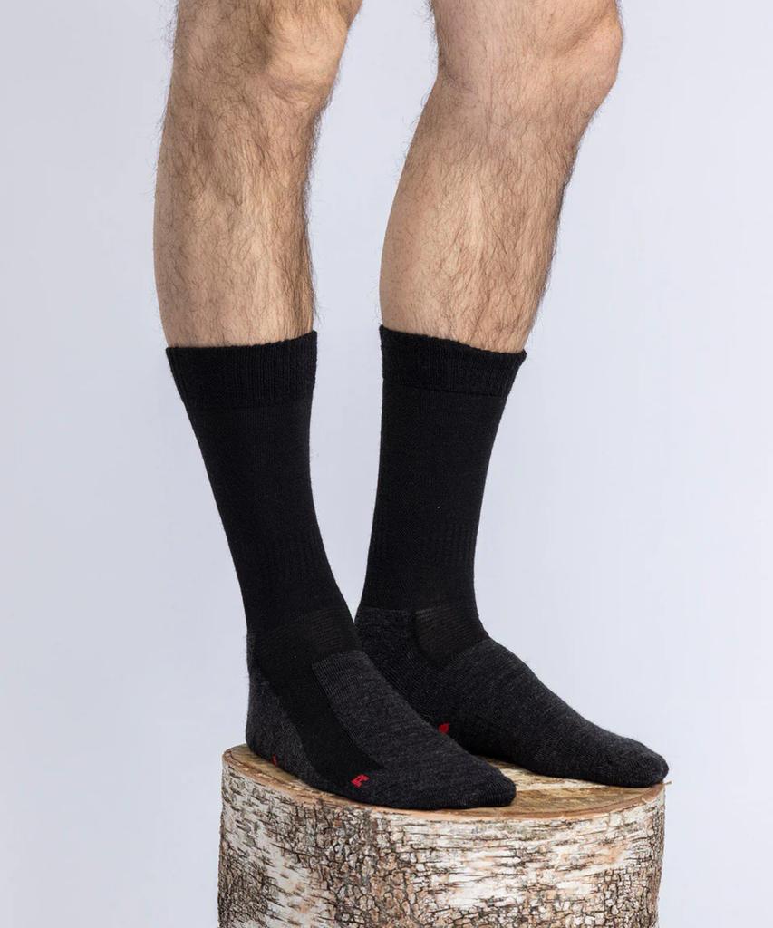 Painudeu Trekking Merino Socks (11,700)