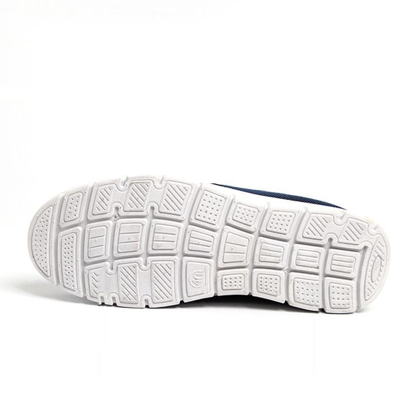 Winter Kälteschutz Rutschfeste Schuhe Warm halten Baumwollschuhe Outdoor Freizeitschuhe Herrenschuhe