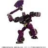 T-SPARK Transformers Legacy TL-86 Motormaster Animated Action Figure 6 inches