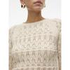 Vero Moda Sweater Sweater New Fabienne