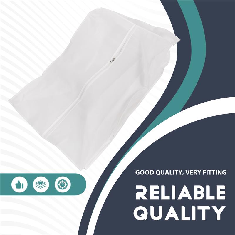 

1 шт. Чехол от пыли для вешалки для одежды, Подвесная сумка для одежды, Закрытый чехол для напольной вешалки для одежды, Чехол для хранения в шкафу