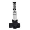 Ignition coil 06B905715R