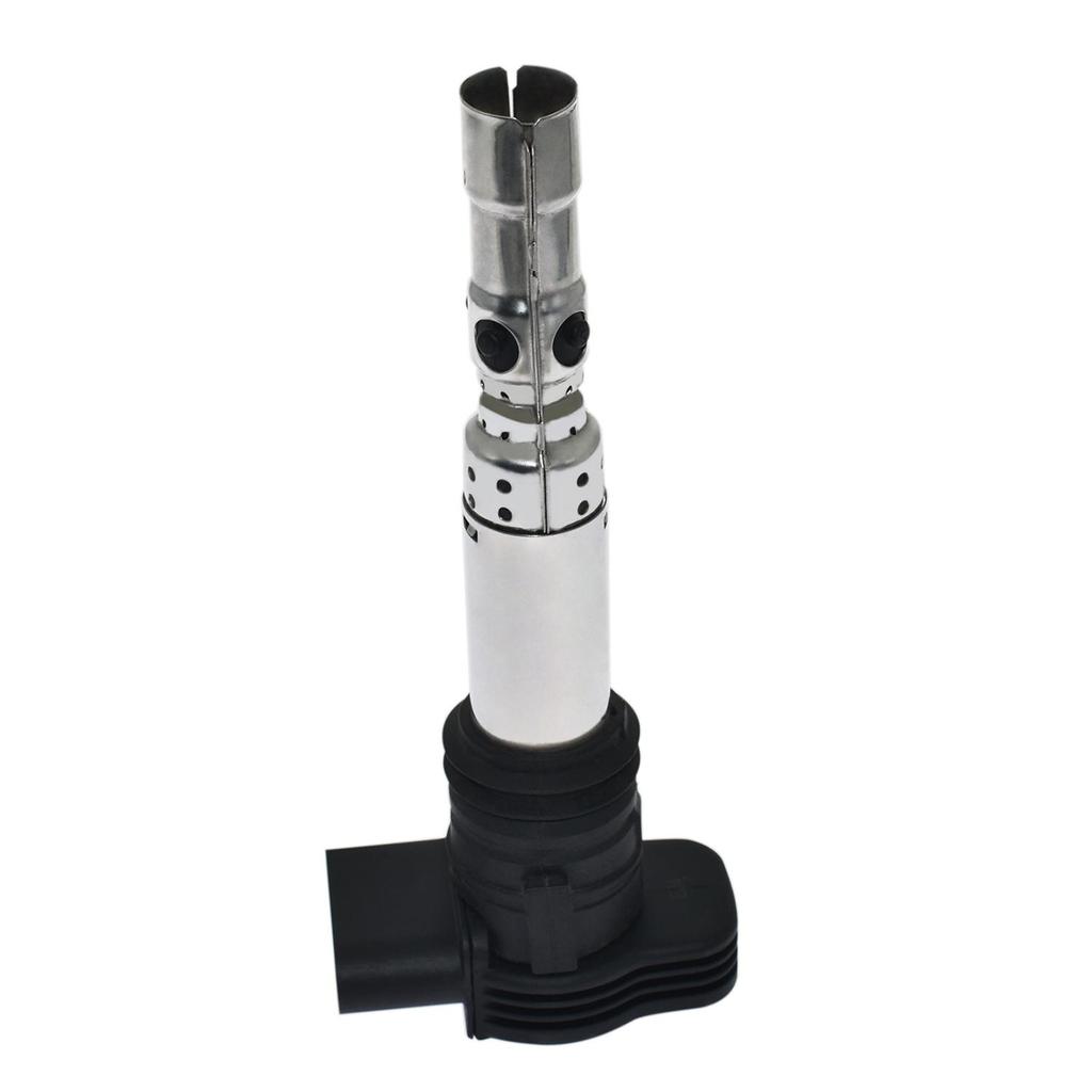 Ignition coil 06B905715R