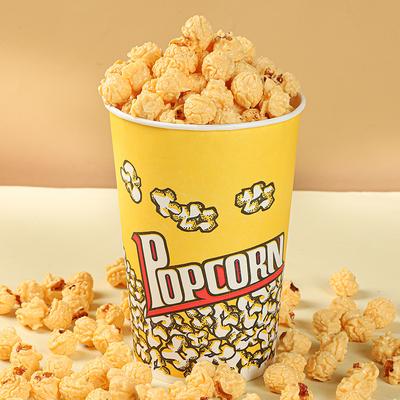 Accesorii pentru decor – Obiecte de decor din plastic