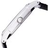 SEIKO WATCH wristwatch SPIRIT quartz pair Hardlex daily life waterproof SBTB005 mens