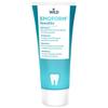 Emoform Sensitive Dentifrice 75 Ml