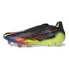 adidas Copa Sense+ Fg 'Al Rihla Pack - Schwarz' GW3610