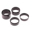 2 Inch M48 Focal Length Extension Tube 3/5/7/10/12/15/20/30Mm Astronomical Telescope Photography T Extending Ring