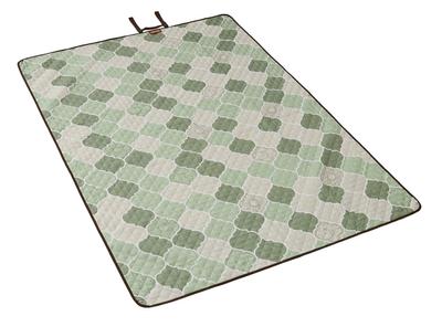 Camping & Vandring – Resemattor