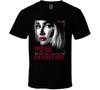 Holly Madison Is My Homegirl T Shirt