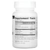 Chondroitin Sulfate, 400 Mg, 60 Tablets