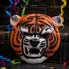 Animal for Halloween Party Costume Accessory