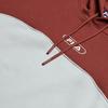 FILA ORIGINALE Sweatshirt Men's Algal Bloom Red F11M549211FRD