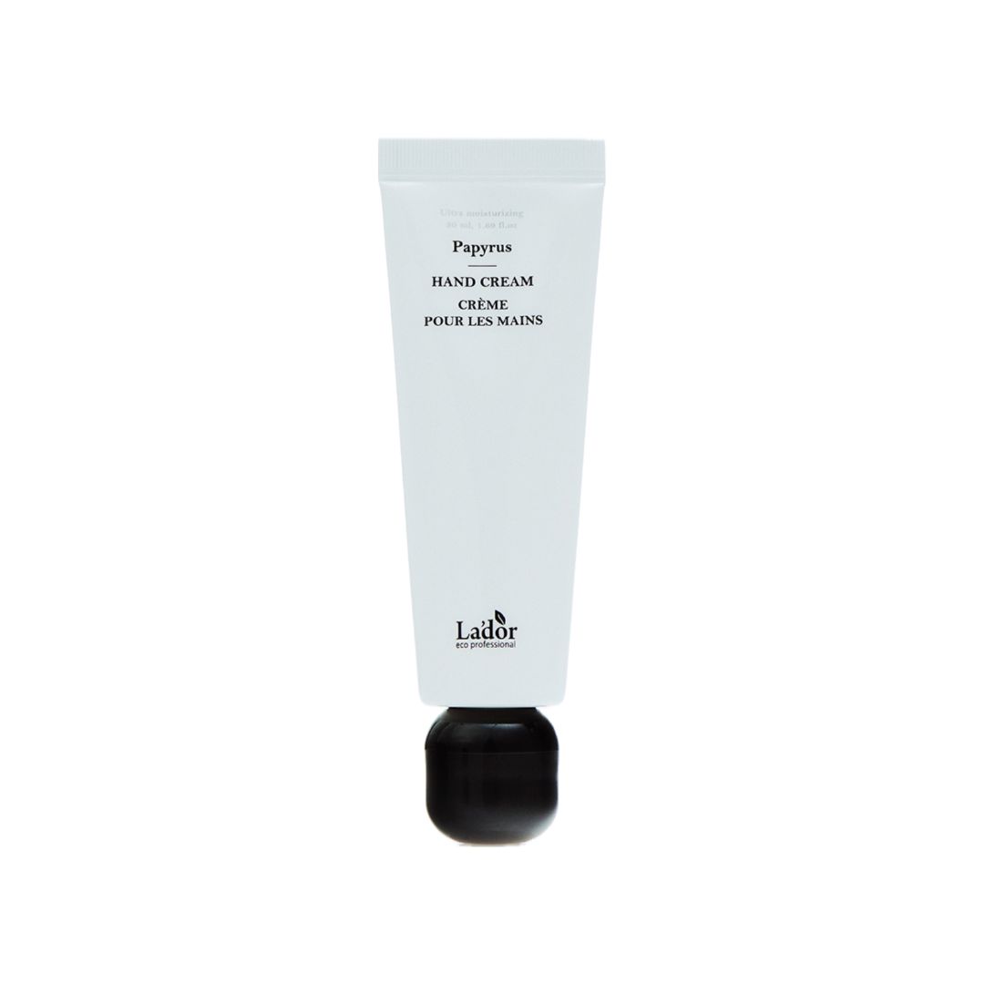 Lador Hand Cream Mimosa 50ml