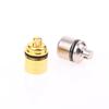 Handmade Electronic Light Small Colored Light Model Light Mini Led Diy Small Light Bulb Illuminated Decorative Button Light Bead