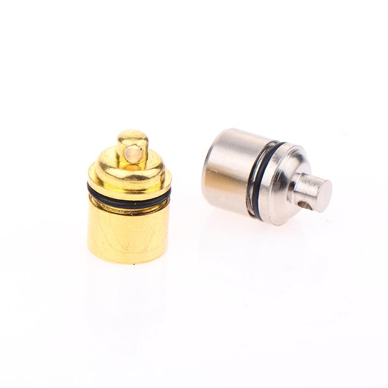 Handmade Electronic Light Small Colored Light Model Light Mini Led Diy Small Light Bulb Illuminated Decorative Button Light Bead