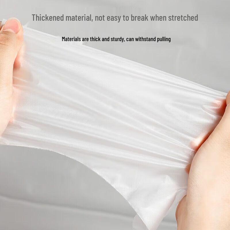 yekee Disposable Food Prep Gloves