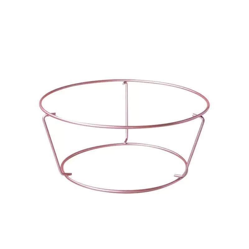 Baking Cooling Rack for Cakes, Bread, and More