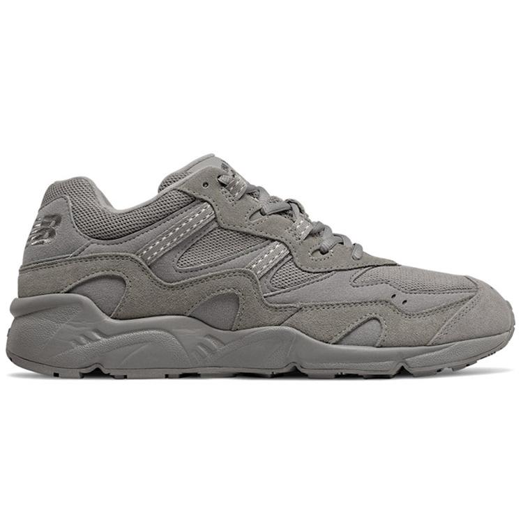 new New Balance 850 Mono Pack Grey