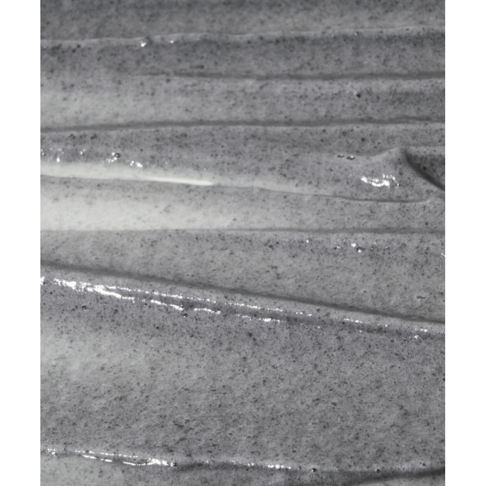 Bold Formula Trouble Deep Cleansing Foam 150ml