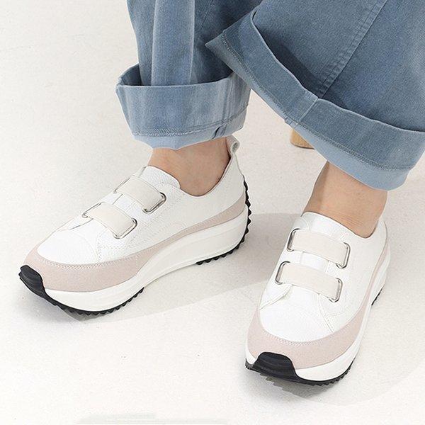 

Кеды на платформе Converse P446 blacks/230