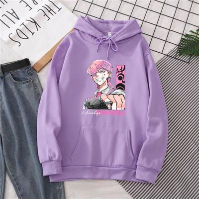 Felpe con cappuccio Tokyo Revengers Donna Stampata Sanzu Haruchiyo Grafica anni '90 Felpa con cappuccio Streetwear Manga Felpa con cappuccio Abbigliamento invernale