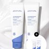 Atobarrier 365 Body Cream 250ml X 2