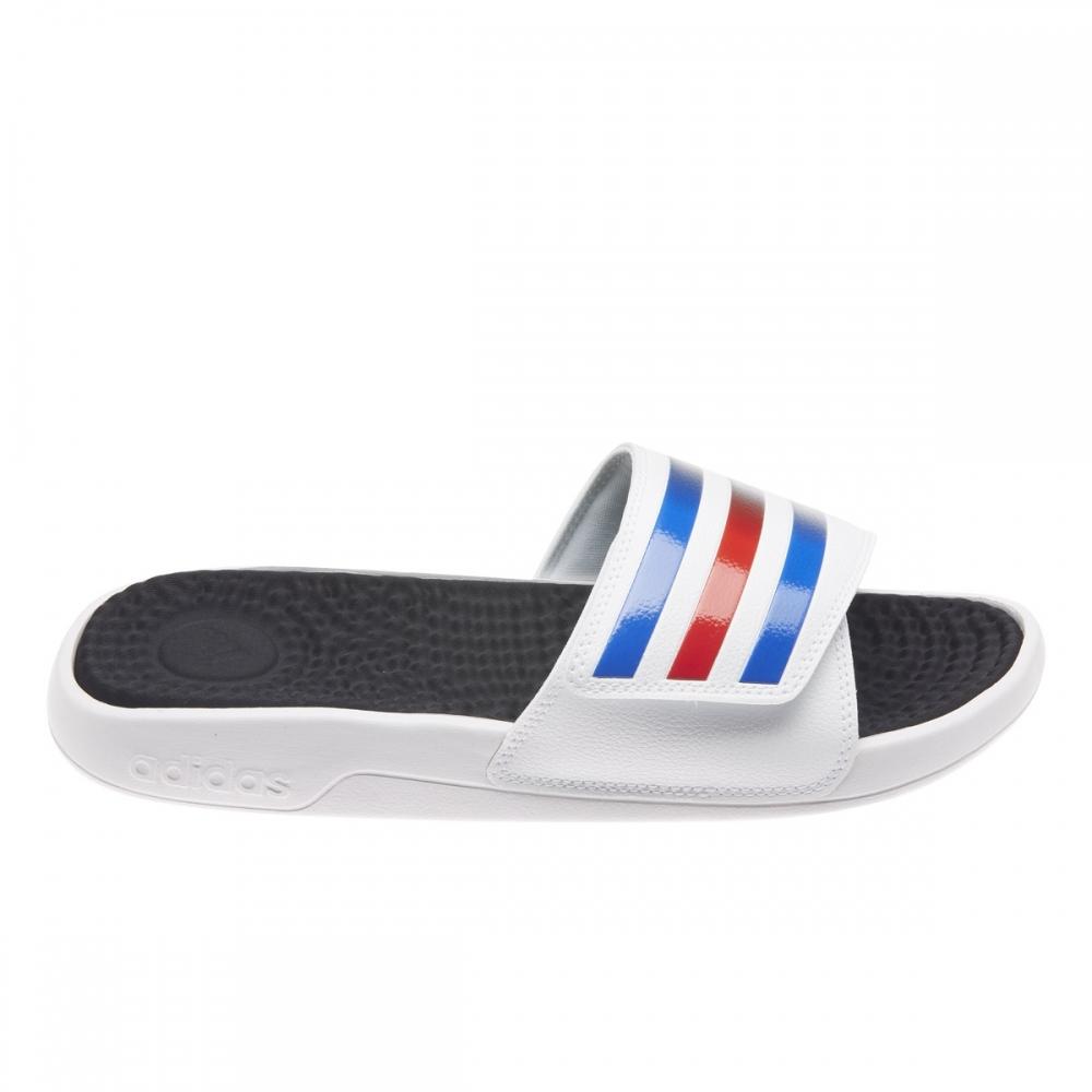 

ADIDAS Shoes TND FY8152-FTWR WHITE/TEAM ROYAL BLUE/SCARLET