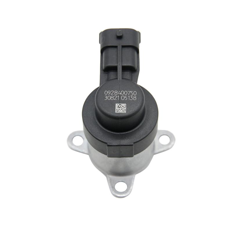 For 0928400750   Brand Ibipomp Drukregelaar Metering Controle Solenoid Scv Klep Voor Hy1Und1Ai K1A 1.6 1.7 Crdi Auto-Onderdelen