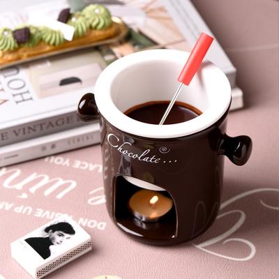 Bardak Takımı – Kupalar