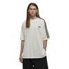Mens Adidas T-Shirt
