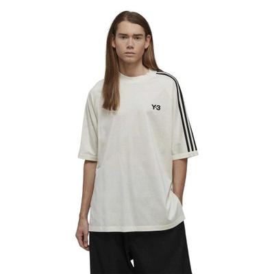 T-shirts en tops – T-shirts