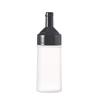 ZISIZ Squeeze Condiment Bottles (2-Pack)