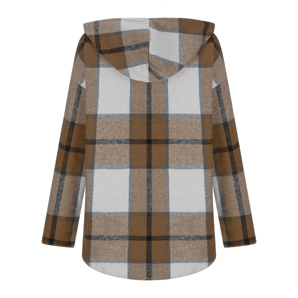 Womens Fashion Tops Hoodies For Women Pullover Oversized Sweatshirts Long SLeeve Shirts Loose Fit