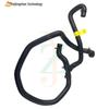LR034628 Water Pipe for Land Rover Discovery 5, Range Rover Sport, and Evoque - High Quality Auto Parts.