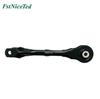 Rear axle tie rod (Middle size) for: Tesla Model 3 OE: 1044427-00-C
