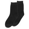 Squaz Socks SSMG011 2COLOR Women's Thick Ultra-fine Fiber Fashion Socks