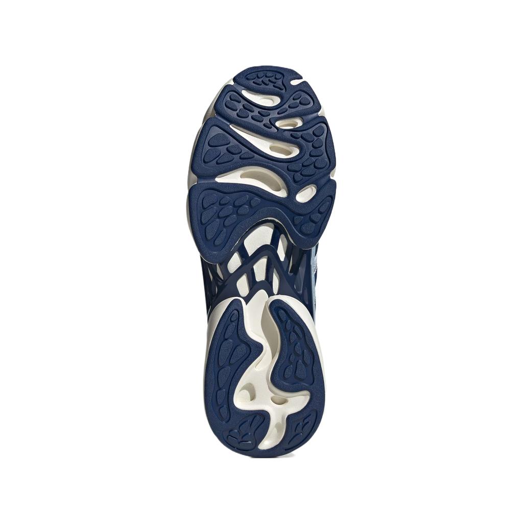 Adidas MEGASTRIDE Chunky Sneakers Unisex Sneakers KJ3928