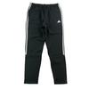 Second Life - Men's Jogging Regular Fit Black - Very Good Condition