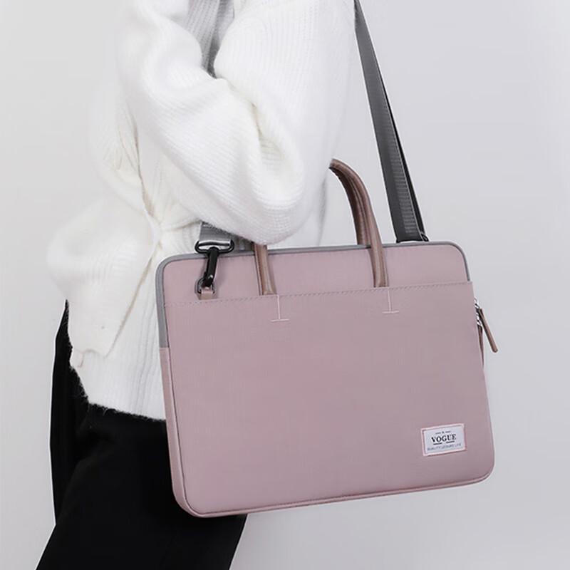 Business Laptop Briefcase