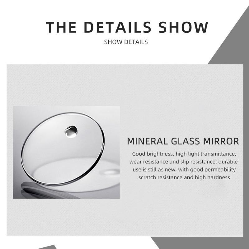 Moderne Herrenuhr Kalenderuhr Business-Uhr Herren-Edelstahluhr Hand Quarzuhr