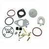 Carburetor Sale Airflow Aluminum Aluminum Alloy Engines