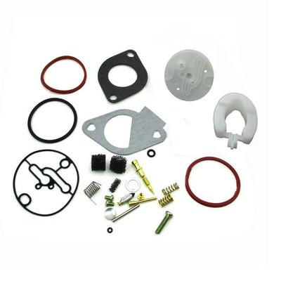 Vergaser Verkauf Luftstrom Aluminium Aluminiumlegierung Motoren