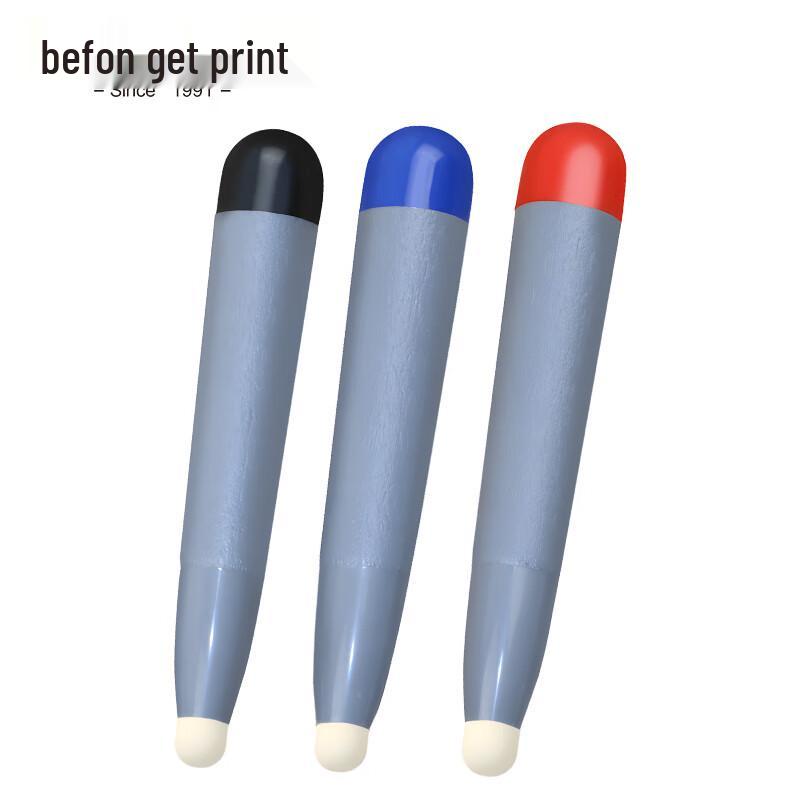 Deyin Interaktives Whiteboard Stylus Stift