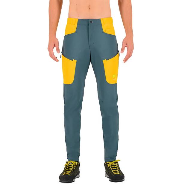 

Karpos Брюки Lastia 48