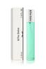 DOLCE Eau de Parfum 33 ML for women