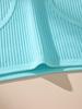 7Pcs Women Cotton Panties Striped Briefs Sexy Women's Underwear Low Waist Breathable Underpants Plus Size Solid Female Lingerie