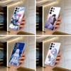 Capas para telemóveis – Para-choques para smartphones