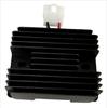 2025.25 Compatible with 117 403 07-S, 1740307S, 1740307-S, 17-403-07-S